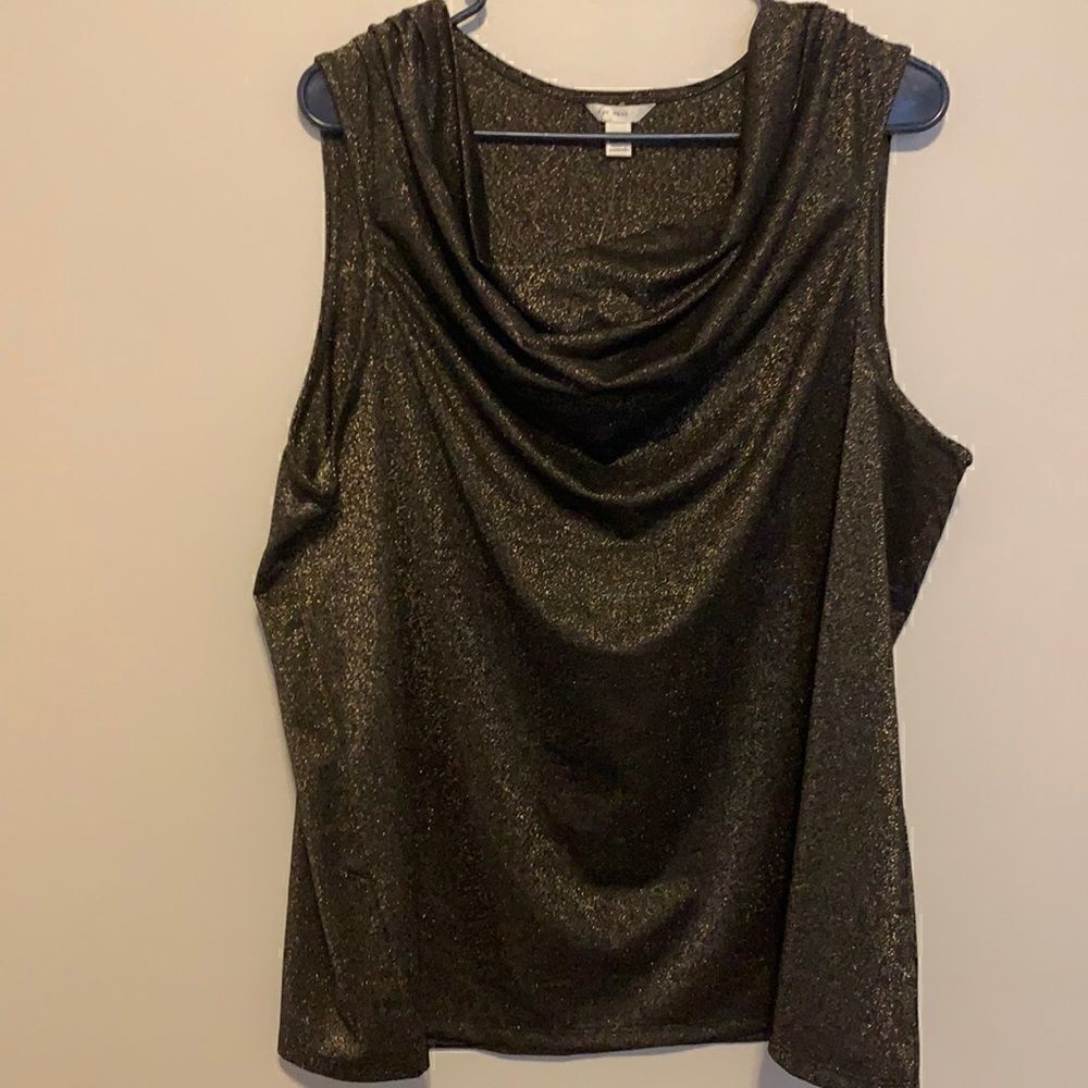 Est 1946 Womans Evening Cocktail Dress Size 18/20W
